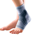 Oppo Accutex Ankle Support (L) (2900) 